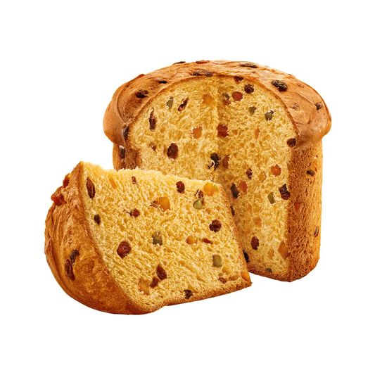 Bauducco Panettone 908g